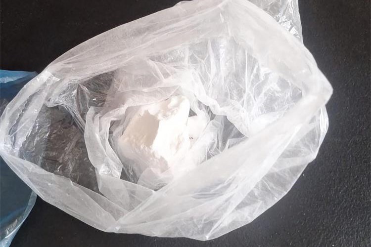 Slika /PU splitsko-dalmatinska 2025 NOVO/Droga/droga hvar 07082025.jpg